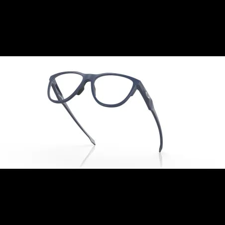 Oakley ADMISSION OX8056 - miniatura 6