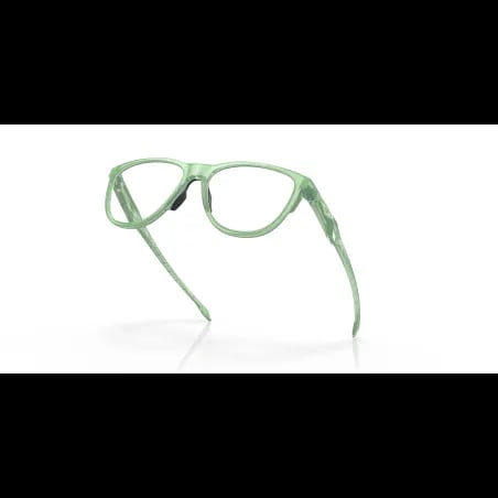Oakley ADMISSION OX8056 - miniatura 6