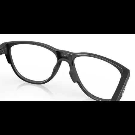 Oakley ADMISSION OX8056 - miniatura 7