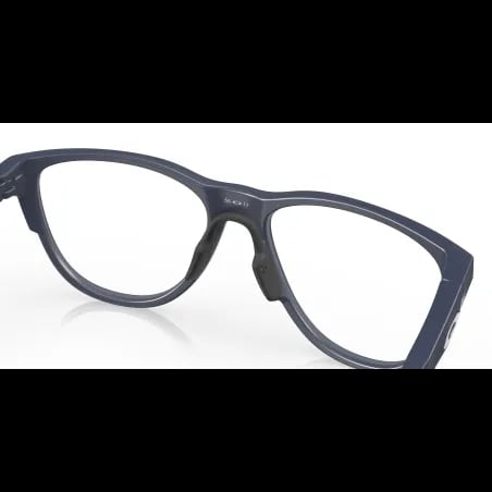 Oakley ADMISSION OX8056 - miniatura 7