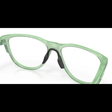 Oakley ADMISSION OX8056 - miniatura 7