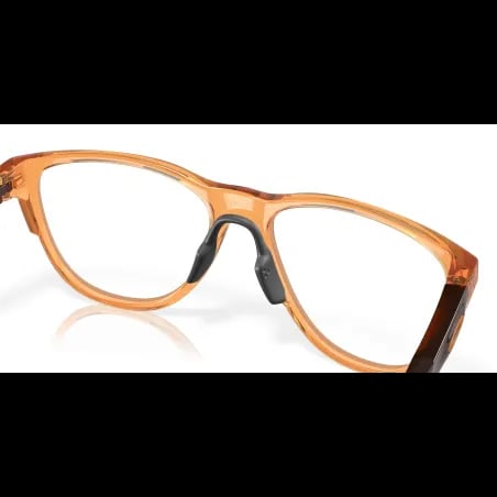 Oakley ADMISSION OX8056 - miniatura 7
