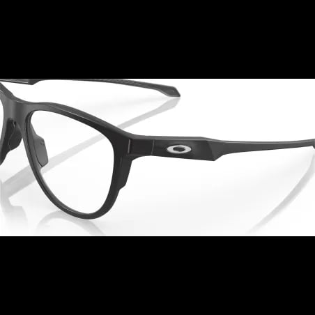 Oakley ADMISSION OX8056 - miniatura 8