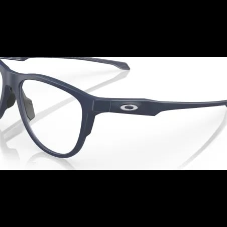 Oakley ADMISSION OX8056 - miniatura 8