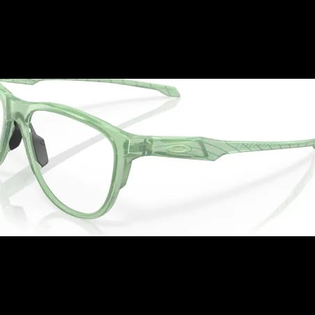 Oakley ADMISSION OX8056 - miniatura 8