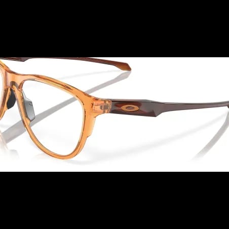 Oakley ADMISSION OX8056 - miniatura 8
