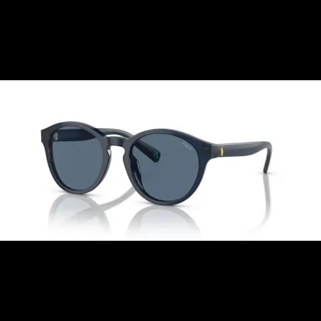 Polo Ralph Lauren  PP9505U - miniatura 1
