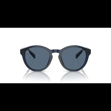 Polo Ralph Lauren  PP9505U - miniatura 4