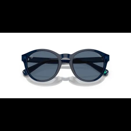 Polo Ralph Lauren  PP9505U - miniatura 5