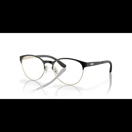 Oakley DOTING OY3005 - miniatura 1