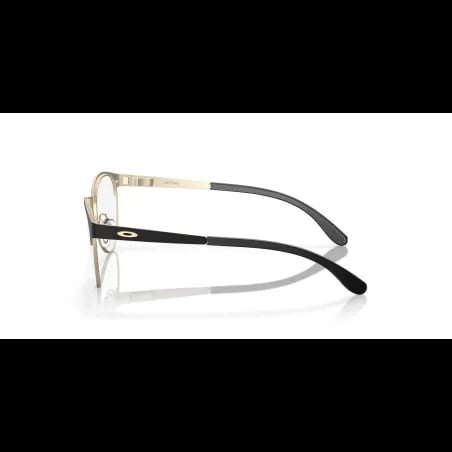 Oakley DOTING OY3005 - miniatura 2
