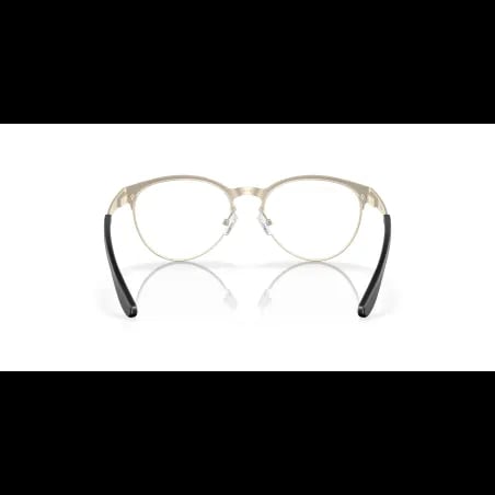 Oakley DOTING OY3005 - miniatura 3