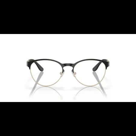 Oakley DOTING OY3005 - miniatura 4