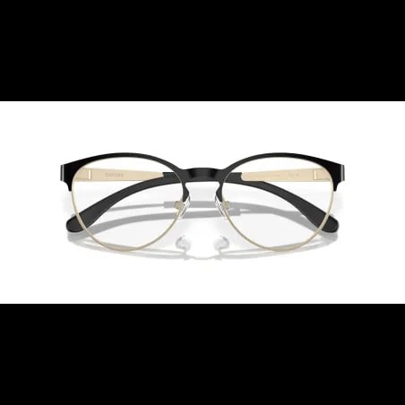Oakley DOTING OY3005 - miniatura 5
