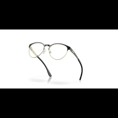 Oakley DOTING OY3005 - miniatura 6