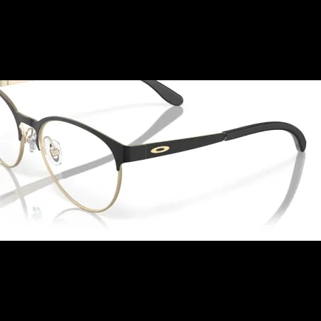 Oakley DOTING OY3005 - miniatura 7