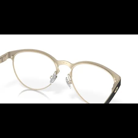 Oakley DOTING OY3005 - miniatura 8