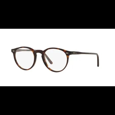 Polo Ralph Lauren  PH2083 - miniatura 1