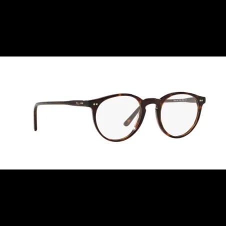 Polo Ralph Lauren  PH2083 - miniatura 11