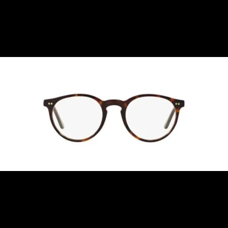 Polo Ralph Lauren  PH2083 - miniatura 12