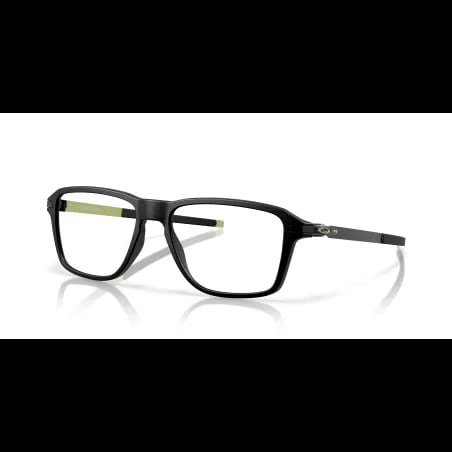 Oakley WHEEL HOUSE OX8166 - miniatura 1