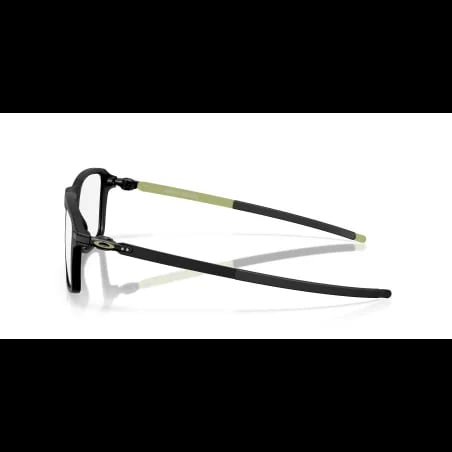 Oakley WHEEL HOUSE OX8166 - miniatura 2