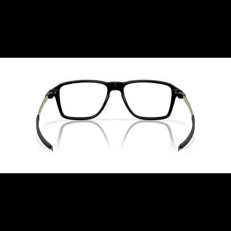 Oakley WHEEL HOUSE OX8166 - miniatura 3