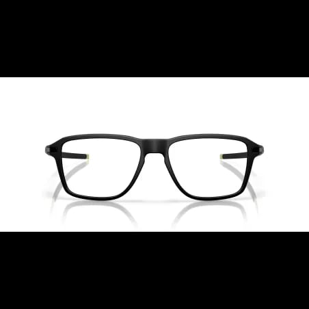 Oakley WHEEL HOUSE OX8166 - miniatura 4