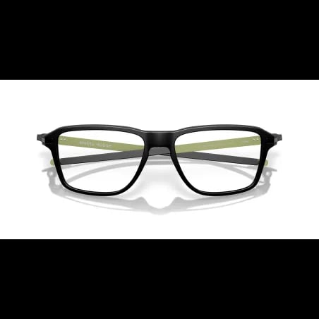 Oakley WHEEL HOUSE OX8166 - miniatura 5