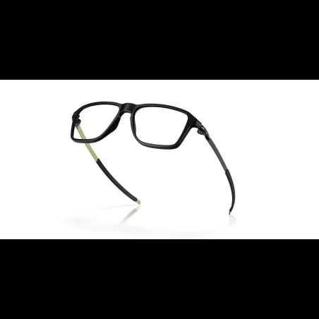 Oakley WHEEL HOUSE OX8166 - miniatura 6