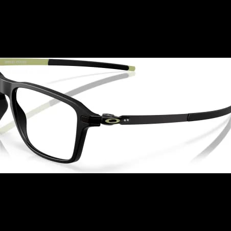 Oakley WHEEL HOUSE OX8166 - miniatura 7