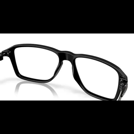 Oakley WHEEL HOUSE OX8166 - miniatura 8