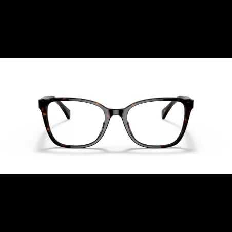 Ralph  RA7137U - miniatura 4