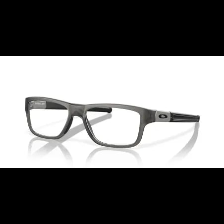 Oakley MARSHAL MNP OX8091 - miniatura 1