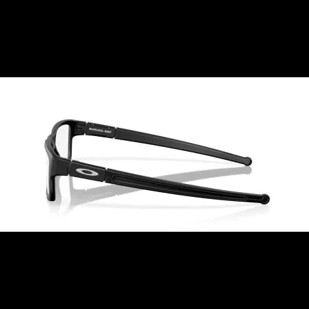 Oakley MARSHAL MNP OX8091 - miniatura 2