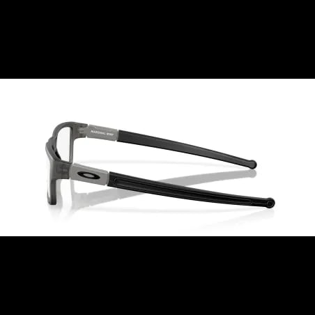 Oakley MARSHAL MNP OX8091 - miniatura 2