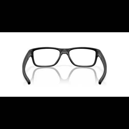Oakley MARSHAL MNP OX8091 - miniatura 3
