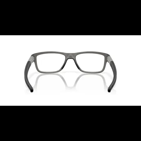 Oakley MARSHAL MNP OX8091 - miniatura 3