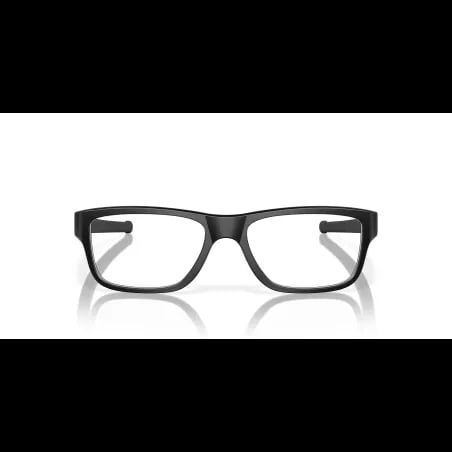Oakley MARSHAL MNP OX8091 - miniatura 4