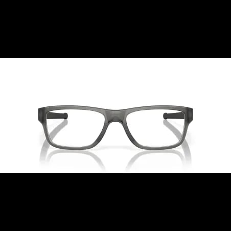 Oakley MARSHAL MNP OX8091 - miniatura 4