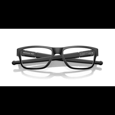 Oakley MARSHAL MNP OX8091 - miniatura 5