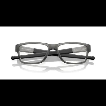 Oakley MARSHAL MNP OX8091 - miniatura 5