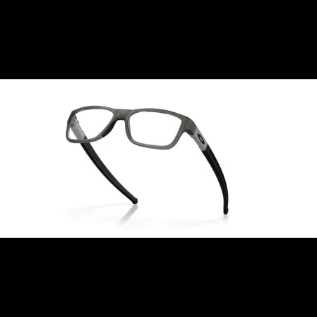 Oakley MARSHAL MNP OX8091 - miniatura 6