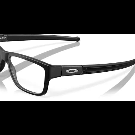 Oakley MARSHAL MNP OX8091 - miniatura 7