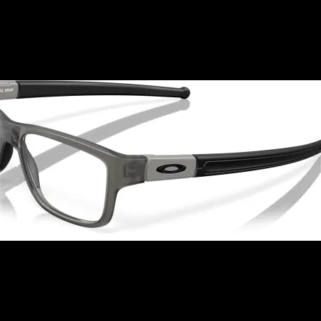 Oakley MARSHAL MNP OX8091 - miniatura 7