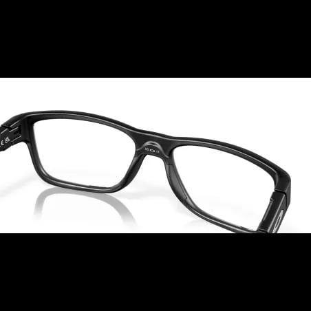 Oakley MARSHAL MNP OX8091 - miniatura 8