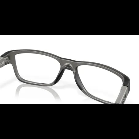 Oakley MARSHAL MNP OX8091 - miniatura 8