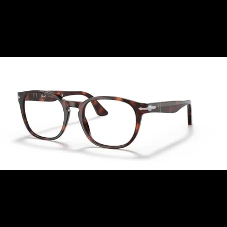Persol  PO3283V - miniatura 1