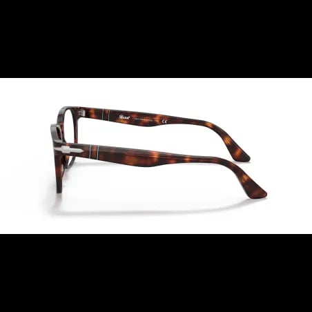 Persol  PO3283V - miniatura 2