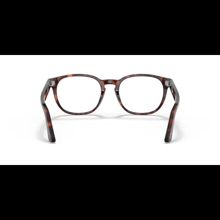 Persol  PO3283V - miniatura 3